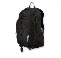Patagonia Chacabuco Pack 32L Backpack 